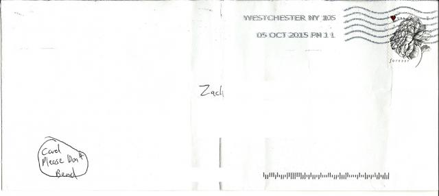 TH Envelope.jpg
